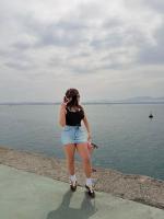 603265668: Chica busca chico en Vizcaya