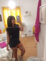 604229020: Chica busca chico en Las Palmas