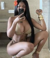 612576557: Chica busca chico en Granada