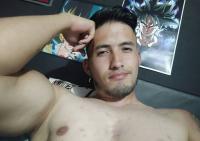 617181986: Virtual en Valladolid