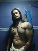 617181986: Virtual en Valladolid