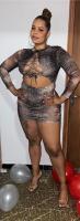 603980014: Chica busca chico en Alicante