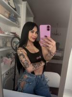 682419015: Chica busca chico en Pontevedra