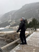 604190059: Chico busca chica en Alicante