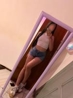 611833483: Chica busca chico en Alicante