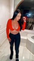 666239522: Chica busca chico en Murcia