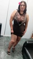 603178419: Chica busca chico en Alicante