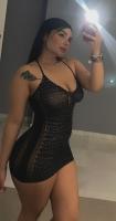 612251417: Chica busca chico en Jaén