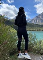 616311481: Chica busca chico en Alicante