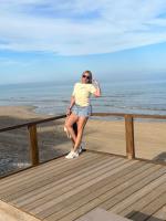 643651898: Chica busca chico en Castellón