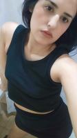 607860706: Virtual en Madrid