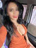 697910957: Chica busca chico en Palencia