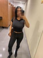 697910957: Chica busca chico en Palencia