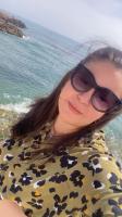678685262: Chica busca chico en Alicante