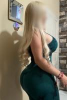 623470601: Chica busca chico en Asturias