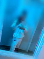 613839329: Chico busca chica en Guipúzcoa