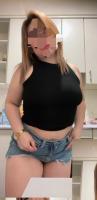 641837665: Chica busca chico en Toledo