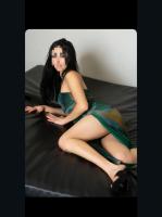 614160599: Chica busca chico en Málaga