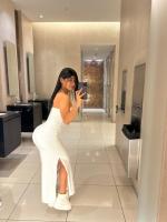 671669292: Chica busca chico en La Rioja