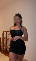 643326029: Chica busca chico en Almería