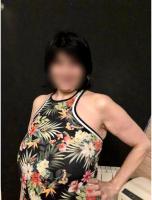 695068255: Chica busca chico en Barcelona