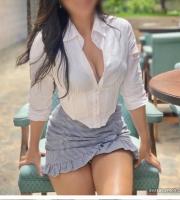 603182143: Chica busca chico en Murcia