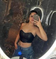 643998035: Chica busca chico en Ciudad Real