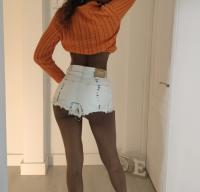 624746421: Chica busca chico en Mallorca