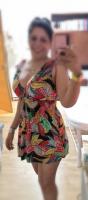 642808029: Chica busca chico en Navarra