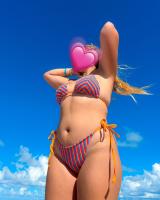 642035047: Chica busca chico en Tenerife