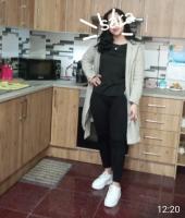 602339025: Chica busca chico en Alicante