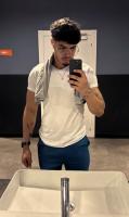 617950806: Chico busca chica en Valladolid