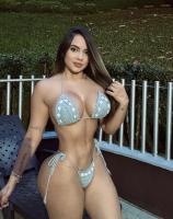 622683861: Chica busca chico en Alicante