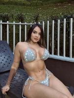 622683861: Chica busca chico en Alicante