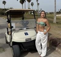 622683861: Chica busca chico en Alicante