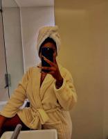 632920856: Chica busca chico en Málaga