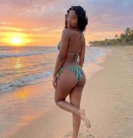 661405440: Chica busca chico en Burgos
