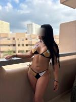 602696079: Chica busca chico en Tenerife