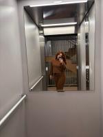 612208316: Chica busca chico en Salamanca