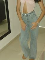 641916618: Chica busca chico en Madrid