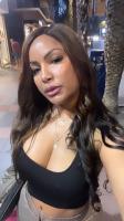 604307685: Chica busca chico en Valencia