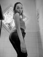 624922197: Virtual en Málaga