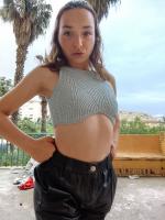 624922197: Virtual en Málaga