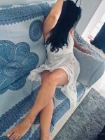 614986875: Chica busca chico en Castellón