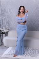 722354440: Chica busca chico en Alicante