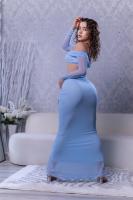 722354440: Chica busca chico en Alicante