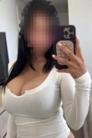 604292190: Chica busca chico en Cáceres