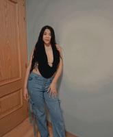 685604716: Chica busca chico en Badajoz