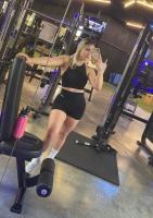 643998035: Chica busca chico en Ciudad Real