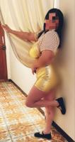 642639919: Chica busca chico en Mallorca